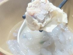 -衣裳街历史文化街区