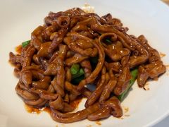 -炳胜私厨(中达旗舰店)