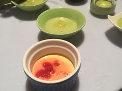 -厦门帝元维多利亚大酒店(环岛路黄厝海滩店)