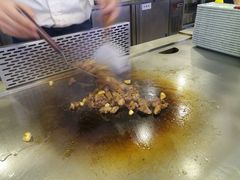 -澜悦港海鲜体验主题餐厅