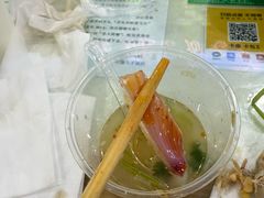 -尔力新疆丸子汤(北屯店)