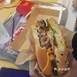 点餐的小姐姐也推荐我买这款试一下