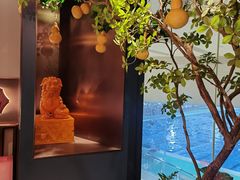 -四世同堂·京菜·烤鸭(双井店)