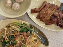 -圆宝台湾小吃(迎津街店)