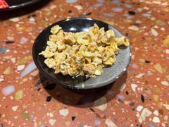 -涌煲记·蟹煲·砂锅海鲜·煲出宁波味(天一旗舰店)