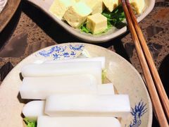 -小龙坎火锅(万象城店)