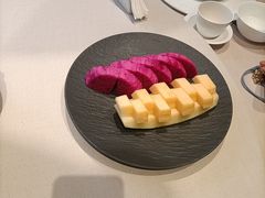 -恒悦尚品(上海展览中心店)