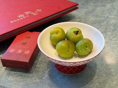 -谭厨中山传家菜.乳鸽.脆鲩鱼(华强北中航城店)