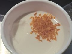 -椰庭·椰子鸡·创意玩家(晶耀前滩店)