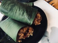 -茶花妹子云南餐厅(北大店)