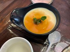 -吃货私房菜(丽江束河古镇店)