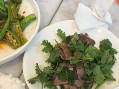 -南小馆(迪士尼小镇店)