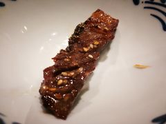 -热血兄弟·炭火烤肉(融侨中心店)