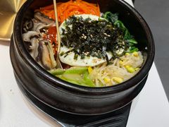 -三宝泥炉·活烤鳗鱼(七宝宝龙店)