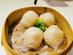 -凯逸轩·匠心粤菜(中城名仕汇店)