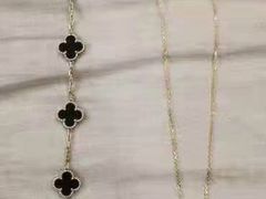 -沐渔二手奢侈品黄金手表包包回收·中古店(广州塔店)