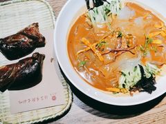 -鸽子窝(青塔店)