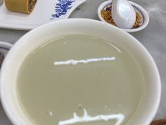 -海碗居老北京炸酱面(增光路店)