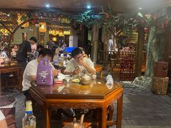 -杨记隆府(重庆总店)