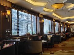 -国际饭店·原点咖啡吧ORIGIN CAFE&BAR