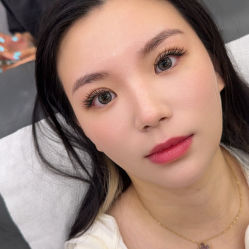 -JH佳卉美甲美睫