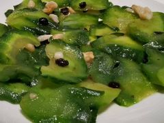 -客家汇·客家传承菜(水库店)