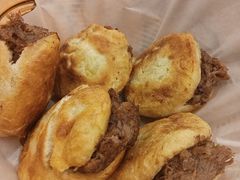 -买又大餐厅(福林里店)
