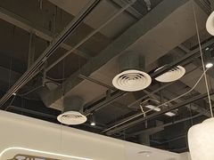 -潮正和潮汕牛肉火锅·老字号(番禺万达店)
