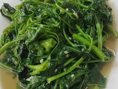 -无味饭店(九眼桥商业文化广场店)