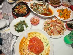 -阿拉斯加·海货(马王堆店)