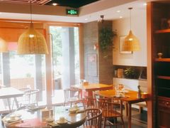 -丹江渔村(望京店)