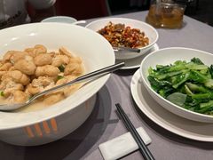 -墨泉峰味(润和国际广场店)