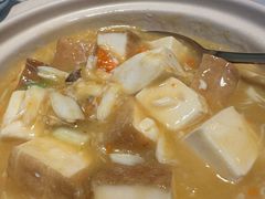 -炳胜私厨(中达旗舰店)