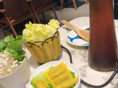 -鱼颜诱纸纸上烤鱼·蛙(龙湖天街店)