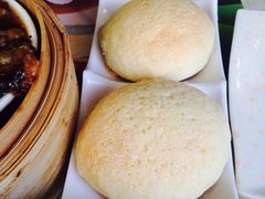 -添好运点心专门店(北角店)