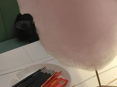 -阿瓦山寨·湘菜现炒·剁椒鱼头王(咸阳总店)