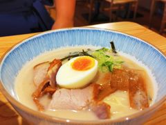 -春笙食堂.丼饭拉面寿司(GOGO新天地店)