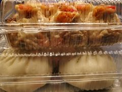-白玉兰食品(汇联商厦店)