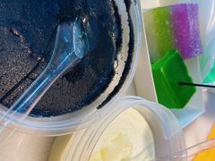 -芝麻糊世家(西华店)