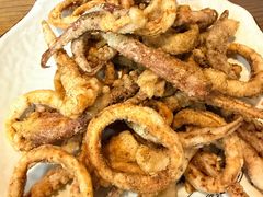 -福利来酒店(泺源大街店)