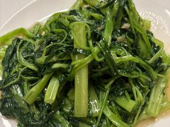 -任兴记(定西路店)