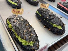 -御品轩(凤城二路店)