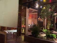 -小资太太(中央大街店)