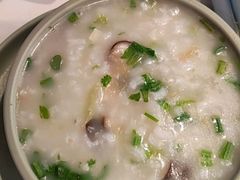 -南拳十三姨·潮汕砂锅粥·粤菜(西单大悦城店)