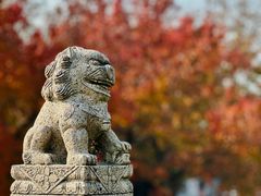 -西园寺