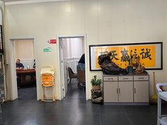 -晚归月亮湾私家菜(临邑路店)