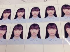 -海马体照相馆(宁波天一广场店)