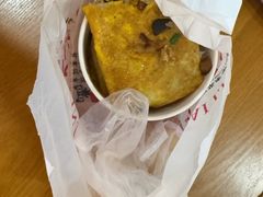 -蔡林记(创意天地店)