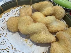 -杯莫亭(集里店)