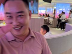 -海底捞火锅(杭州庆春路夜宵主题店)